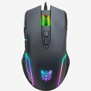 ماوس گیمینگ cw905اونیکوما مدل